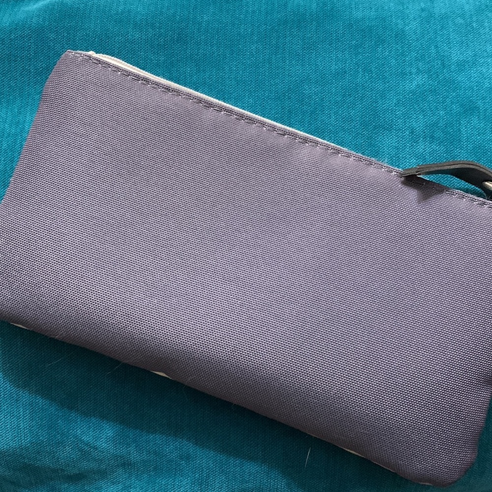 Accessory bag - Picture 4 of 10